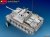 miniart-72105-stug (6).jpg