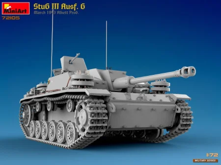 miniart-72105-stug (7).jpg