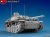miniart-72105-stug (7).jpg