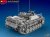 miniart-72105-stug (8).jpg