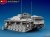 miniart-72105-stug (9).jpg