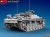 miniart-72105-stug (10).jpg