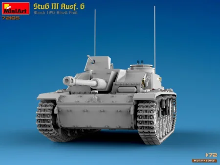 miniart-72105-stug (11).jpg