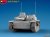 miniart-72105-stug (11).jpg