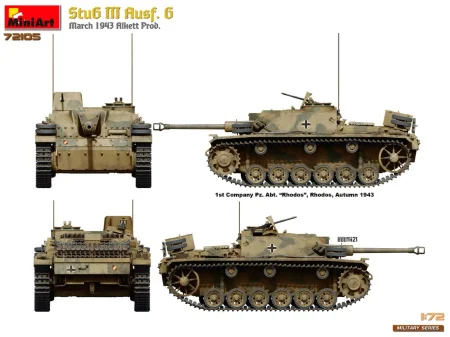 miniart-72105-stug (15).jpg
