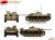 miniart-72105-stug (15).jpg