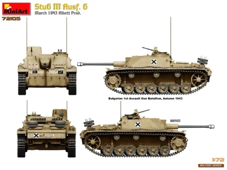 miniart-72105-stug (16).jpg
