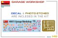 49011_Decal-PE.jpg