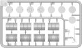 MA_LU-294_Lb_x1.jpg