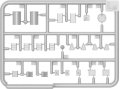 MA_LU-294_Le_x1.jpg