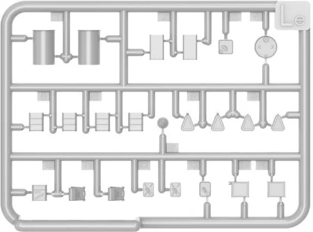MA_LU-294_Le_x1.jpg