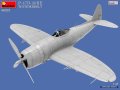 Miniart-48023-thunderbolt (2).jpg