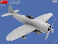 Miniart-48023-thunderbolt (3).jpg