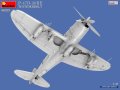 Miniart-48023-thunderbolt (6).jpg