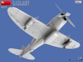Miniart-48023-thunderbolt (7).jpg
