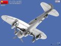 Miniart-48023-thunderbolt (8).jpg