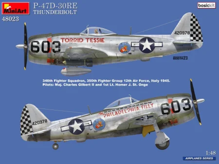 Miniart-48023-thunderbolt (12).jpg