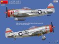 Miniart-48023-thunderbolt (13).jpg