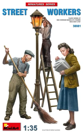 miniart-38081-street-workers.jpg