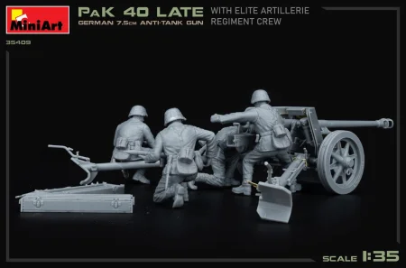 miniart-35409-pak-40 (4).jpg