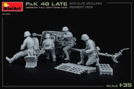 miniart-35409-pak-40 (5).jpg
