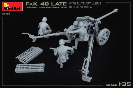 miniart-35409-pak-40 (6).jpg