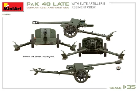 miniart-35409-pak-40 (10).jpg