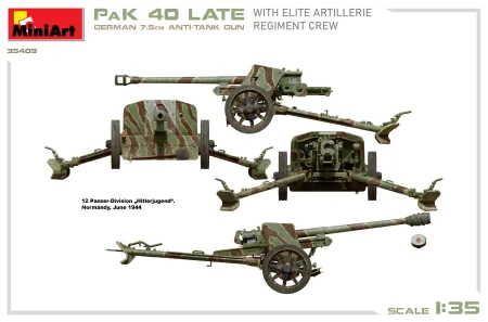 miniart-35409-pak-40 (11).jpg