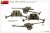 miniart-35409-pak-40 (11).jpg