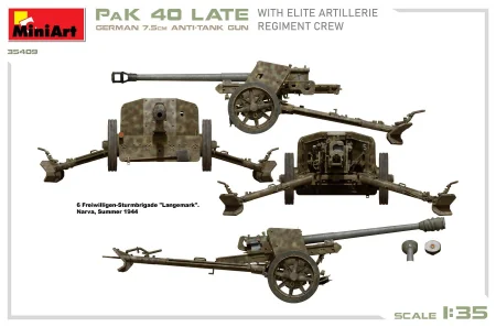 miniart-35409-pak-40 (12).jpg