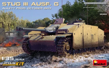 miniart-35352-stug (1).jpg