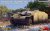 miniart-35352-stug (1).jpg