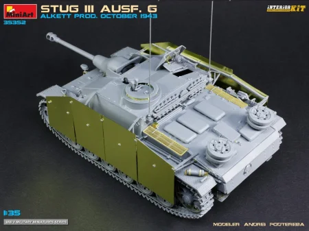 miniart-35352-stug (3).jpg