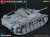 miniart-35352-stug (4).jpg