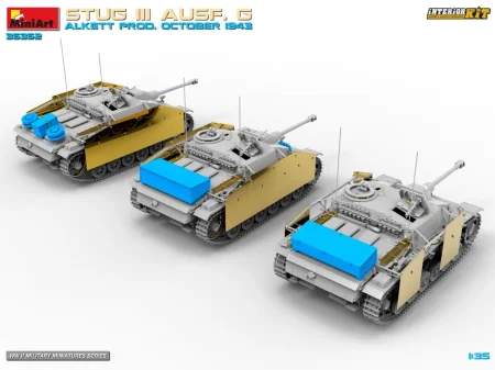 miniart-35352-stug (9).jpg