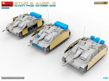 miniart-35352-stug (10).jpg