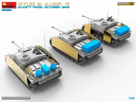 miniart-35352-stug (11).jpg