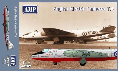 AMP-7201LIM-canberra.jpg