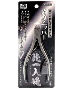 Mr.Hobby MT107 - Mr.Ultra Single Blade Nipper