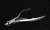 Mr-ultra-single-blade-nipper-mt-107 (4).jpg