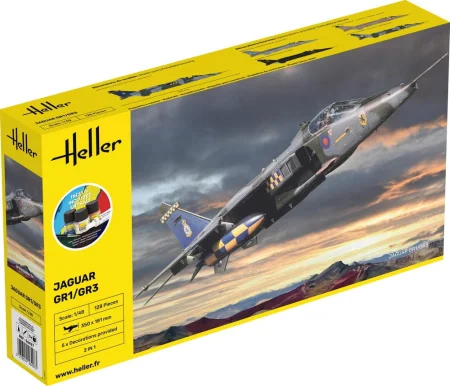 Heller-56427-jaguar (1).jpg