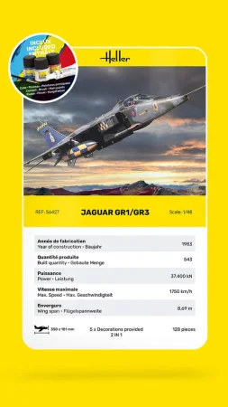 Heller-56427-jaguar (5).jpg