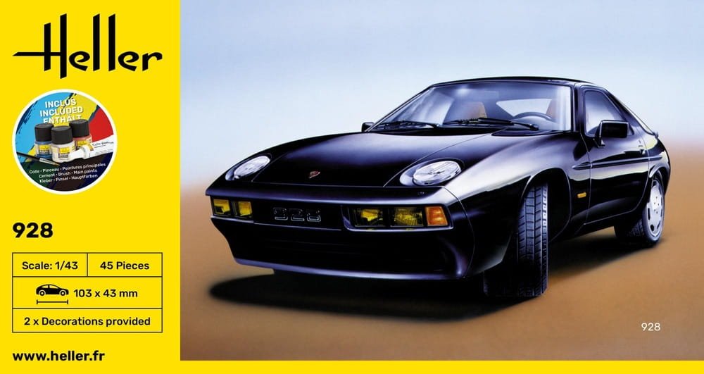 Heller-56149-porsche-928 (1).jpg