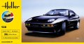 Heller-56149-porsche-928 (1).jpg