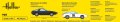 Heller-56149-porsche-928 (2).jpg