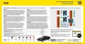 Heller-56149-porsche-928 (3).jpg