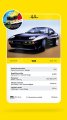 Heller-56149-porsche-928 (4).jpg