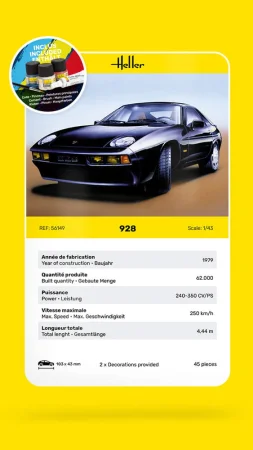 Heller-56149-porsche-928 (4).jpg