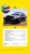 Heller-56149-porsche-928 (4).jpg