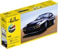 Heller-56149-porsche-928 (5).jpg
